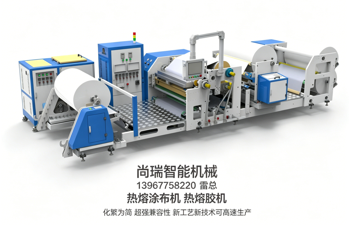 尚瑞智能机械丽水线上分站
